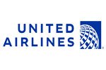 United Airlines