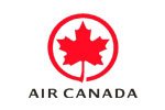 air canada