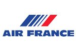 air france