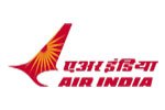 air india