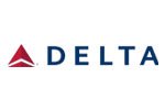 delta