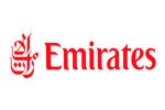 emirates