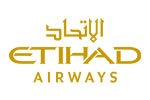 etihad