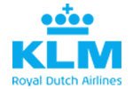 klm