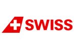 swiss