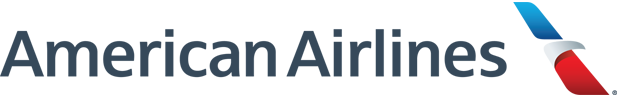 America airline