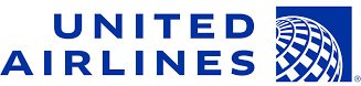 United airline